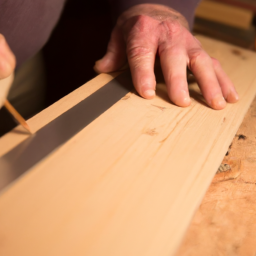 Bureau Forme Libre : Aménagement Ergonomique pour une Productivité Optimale Deville-les-Rouen